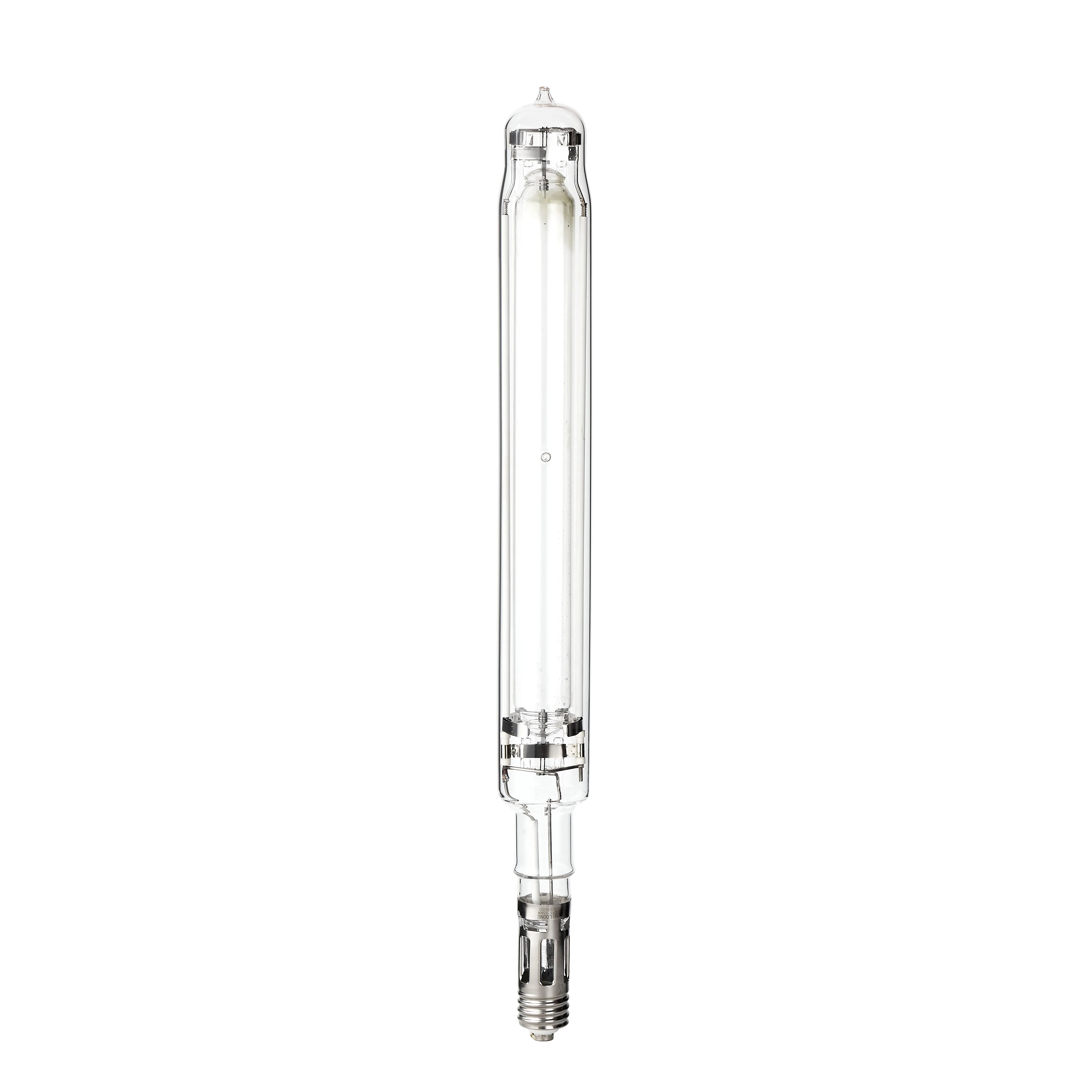 15000W 深水灯