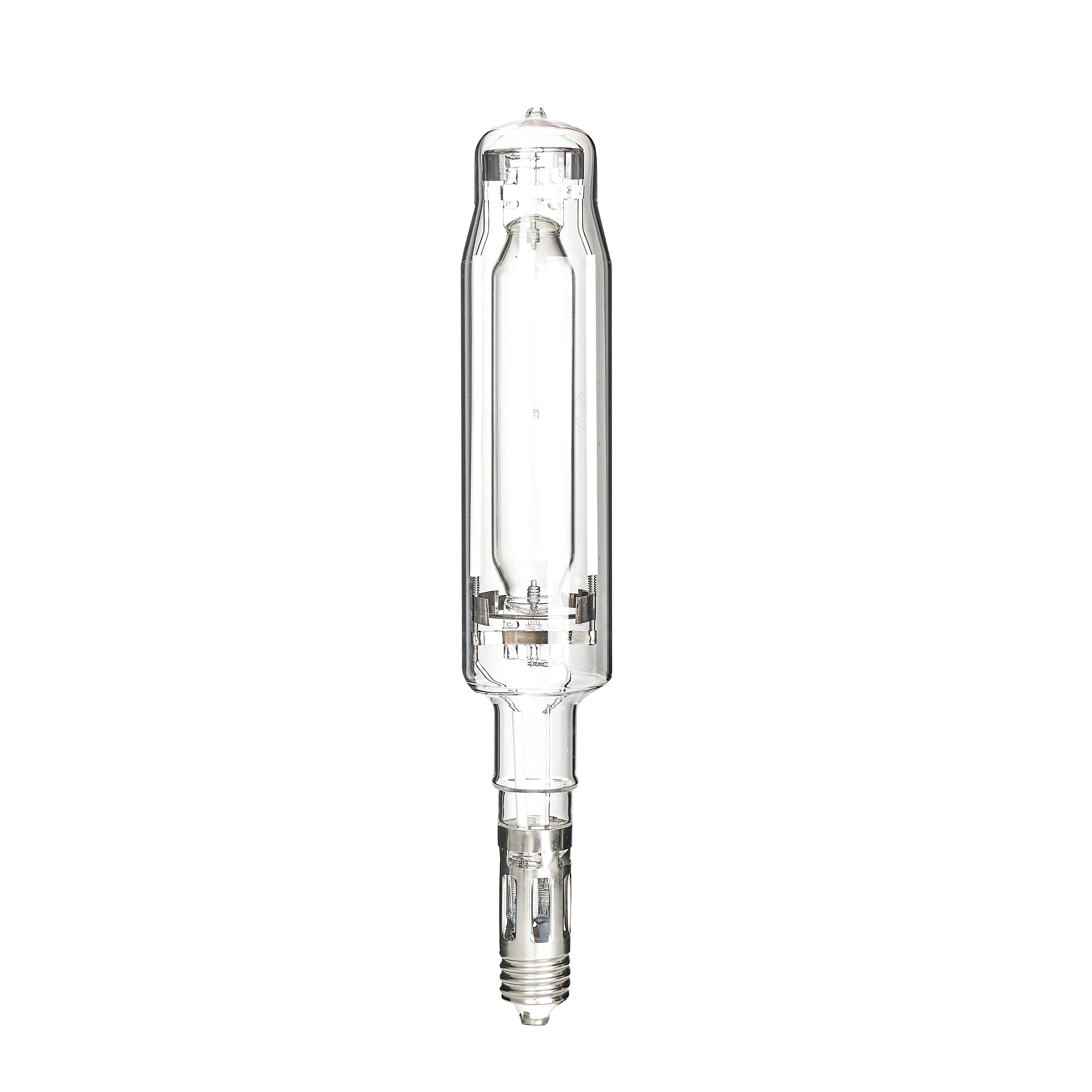 5000W 深水灯