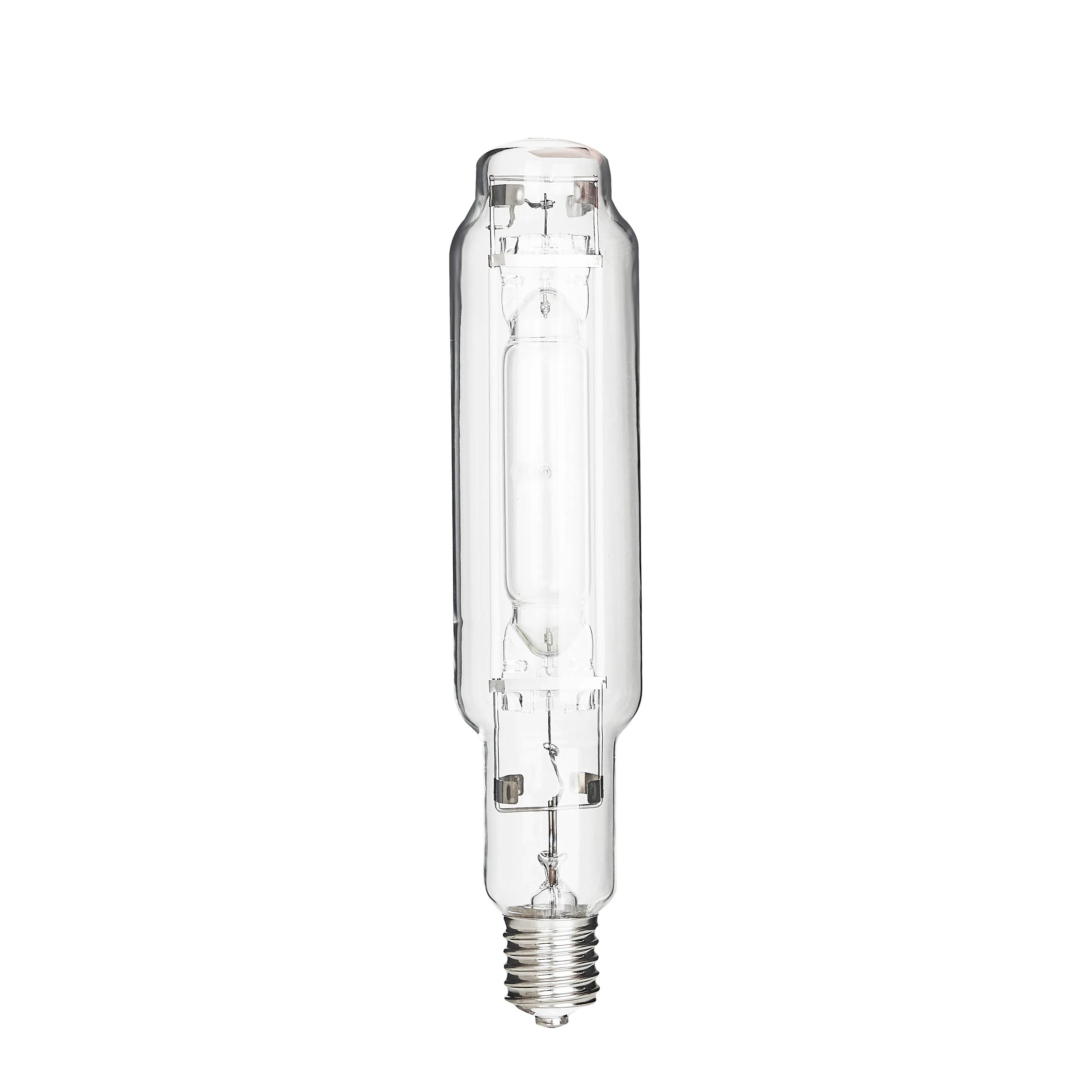 2000W 玻璃水下灯